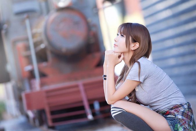 初中女生月經(jīng)不規(guī)律怎么回事？初中生月經(jīng)不準(zhǔn)怎么辦？