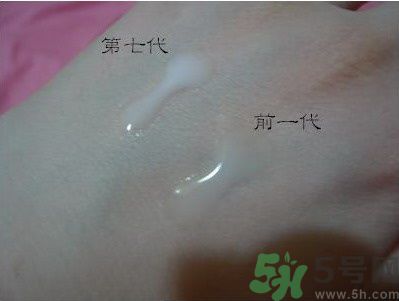 茵芙莎ipsa自律循環(huán)乳液型號有幾種？ipsa自律循環(huán)乳液312號怎么樣