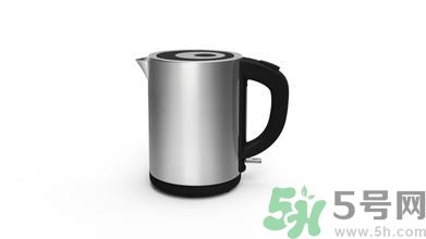 燒水壺水垢怎么去除？怎么去除電熱水壺的水垢？