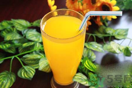 燒水壺可以煮果珍嗎？燒水壺煮果珍有害嗎？