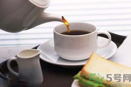 燒水壺可以煮咖啡嗎？燒水壺煮咖啡好喝嗎？