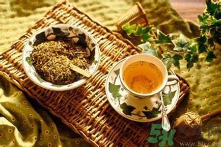 燒水壺可以煮茶葉嗎？燒水壺煮茶葉好喝嗎？