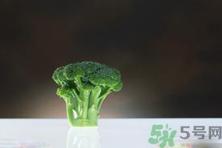 花菜可以生吃嗎？花菜生吃好不好？