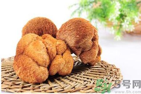  哺乳期可以吃猴頭菇嗎？產(chǎn)婦可以吃猴頭菇嗎？