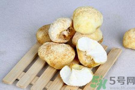  哺乳期可以吃猴頭菇嗎？產(chǎn)婦可以吃猴頭菇嗎？