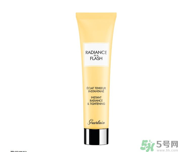 法國嬌蘭美顏提亮乳適合什么膚質(zhì)？法國嬌蘭美顏提亮乳敏感膚質(zhì)可以用嗎？