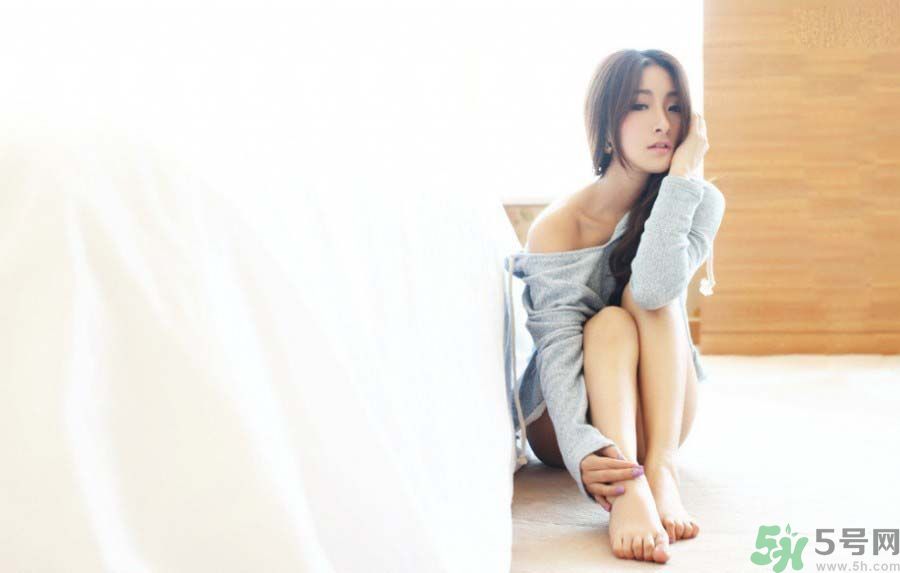 為什么越漂亮的女性越性冷淡？女性性冷淡的原因？