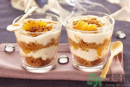 怎樣吃甜食不會(huì)發(fā)胖？吃甜食不會(huì)發(fā)胖的小秘訣