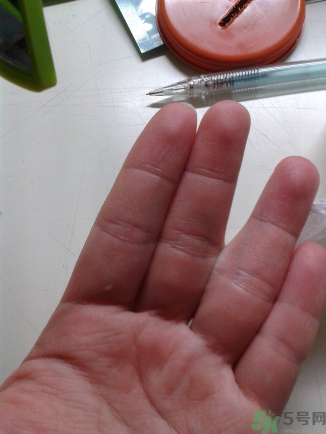 我的心機泥泡膜怎么樣？我的心機泥泡膜好用嗎？