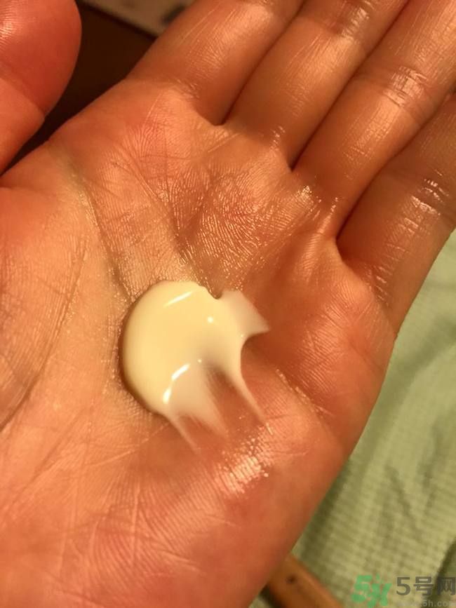 sk2肌源修護(hù)精華霜怎么樣?sk2大紅瓶面霜使用方法 sk2肌源修護(hù)精華霜怎么樣?sk2大紅瓶面霜使用方法