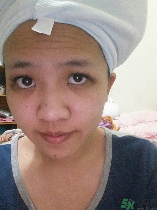 我的心機(jī)泥泡膜怎么樣？我的心機(jī)泥泡膜好用嗎？