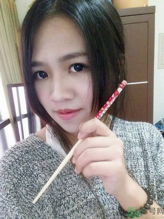 我的心機(jī)泥泡膜怎么樣？我的心機(jī)泥泡膜好用嗎？