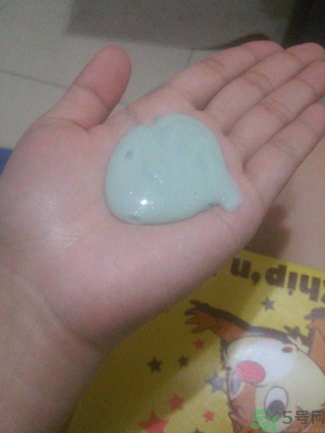 我的心機(jī)泥泡膜怎么樣？我的心機(jī)泥泡膜好用嗎？