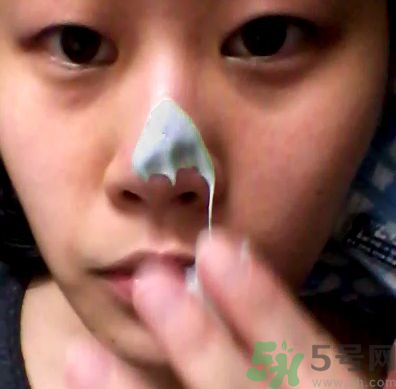 我的心機泥泡膜怎么樣？我的心機泥泡膜好用嗎？