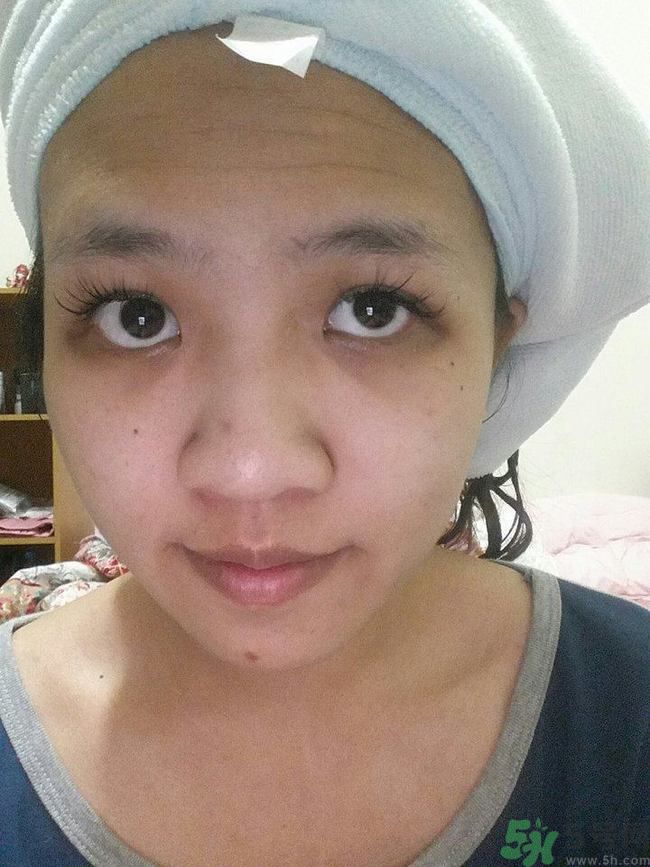 我的心機(jī)泥泡膜怎么樣？我的心機(jī)泥泡膜好用嗎？