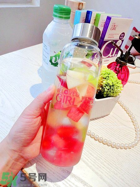 寵愛(ài)之名寵愛(ài)女孩面膜怎么樣？寵愛(ài)女孩礦物云絲面膜好用嗎？