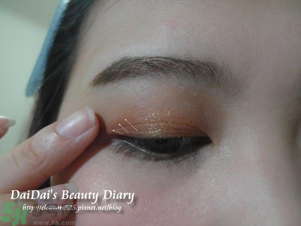 Bbia眼線筆怎么樣？Bbia防水眼線膠筆好用嗎？