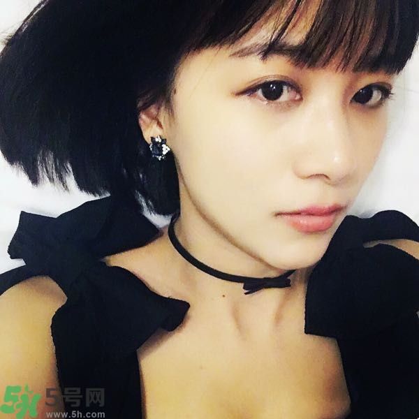 Pony Effect百變魔盒怎么樣？Pony Effect百變魔盒色號試色？