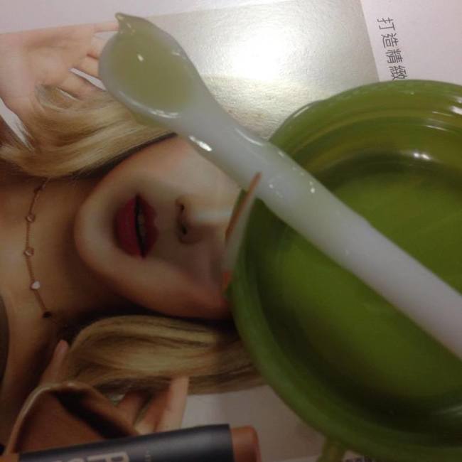 愛麗小屋珍珠奶茶面膜怎么樣？伊蒂之屋珍珠奶茶面膜使用方法？