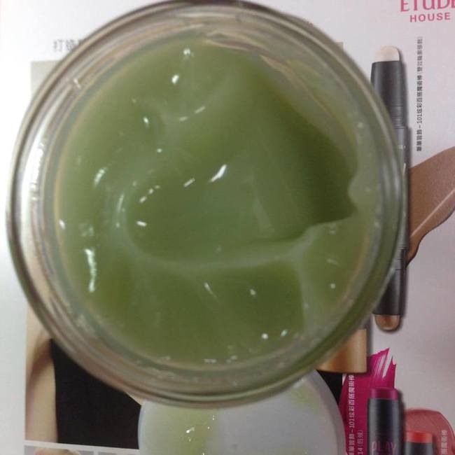 愛麗小屋珍珠奶茶面膜怎么樣？伊蒂之屋珍珠奶茶面膜使用方法？