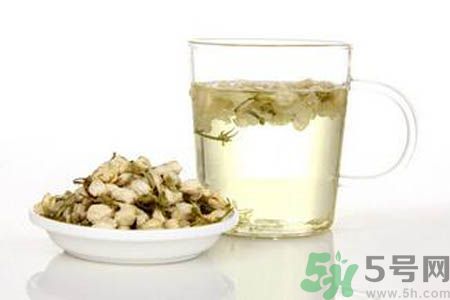 茉莉花茶是發(fā)物嗎？茉莉花茶是不是發(fā)物？