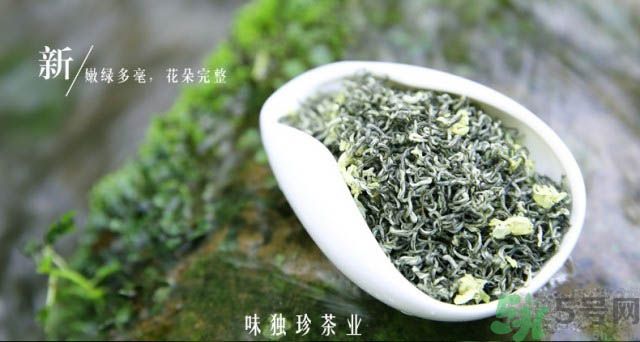 茉莉花茶是發(fā)物嗎？茉莉花茶是不是發(fā)物？