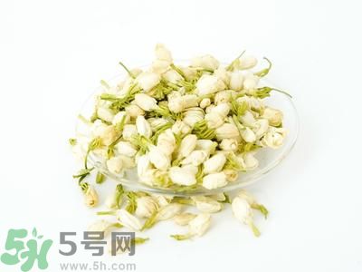 胃不好可以喝茉莉花茶嗎？胃不好喝茉莉花茶好嗎？