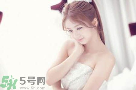 非處女的眼睛和處女的眼睛有什么不一樣？怎么樣辨別女性是不是處女？