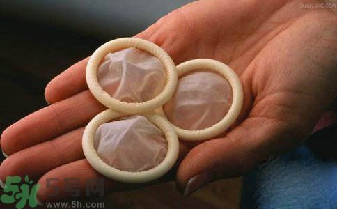 3個(gè)月懷孕2次 怎么辨別避孕套優(yōu)劣？