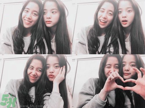 歐陽妮妮槍手代考是怎么回事？歐陽妮妮及家庭背景介紹