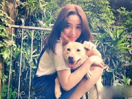 歐陽妮妮槍手代考是怎么回事？歐陽妮妮及家庭背景介紹