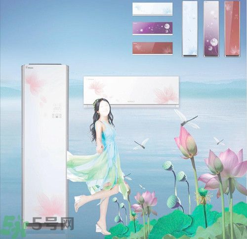 夏天空調(diào)開多少度合適?夏天使用空調(diào)注意事項 夏天空調(diào)開多少度合適?夏天使用空調(diào)注意事項