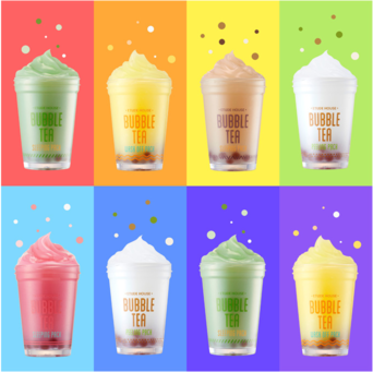 愛麗小屋珍珠奶茶面膜怎么樣？伊蒂之屋珍珠奶茶面膜使用方法？