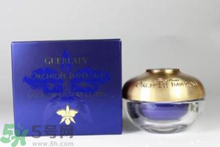 法國(guó)嬌蘭舒緩修護(hù)霜適合什么膚質(zhì)？敏感膚質(zhì)可以用法國(guó)嬌蘭舒緩修護(hù)霜嗎？