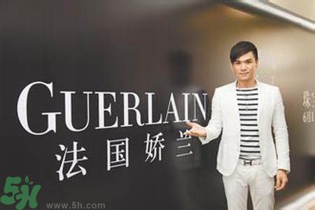 法國嬌蘭舒緩修護(hù)霜適合什么年齡？