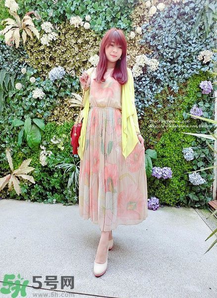 寵愛(ài)之名寵愛(ài)女孩面膜怎么樣？寵愛(ài)女孩礦物云絲面膜好用嗎？