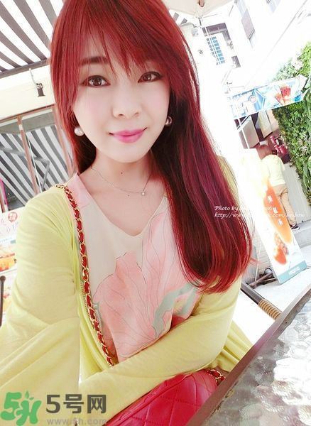 寵愛(ài)之名寵愛(ài)女孩面膜怎么樣？寵愛(ài)女孩礦物云絲面膜好用嗎？