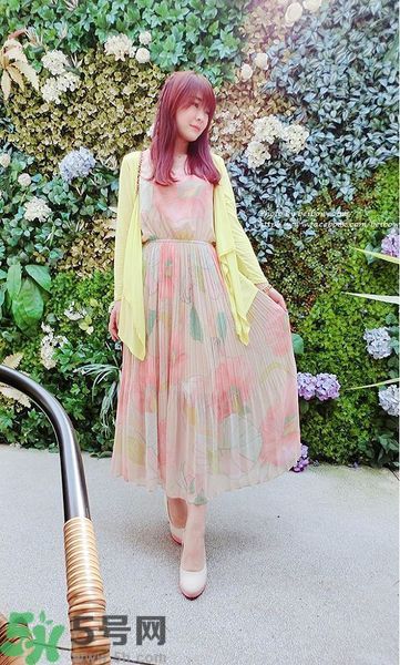 寵愛(ài)之名寵愛(ài)女孩面膜怎么樣？寵愛(ài)女孩礦物云絲面膜好用嗎？