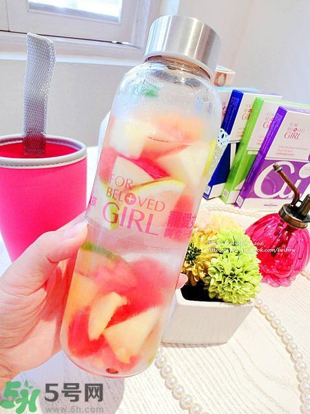 寵愛(ài)之名寵愛(ài)女孩面膜怎么樣？寵愛(ài)女孩礦物云絲面膜好用嗎？