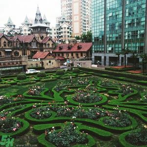 Pony Effect百變魔盒怎么樣？Pony Effect百變魔盒色號試色？