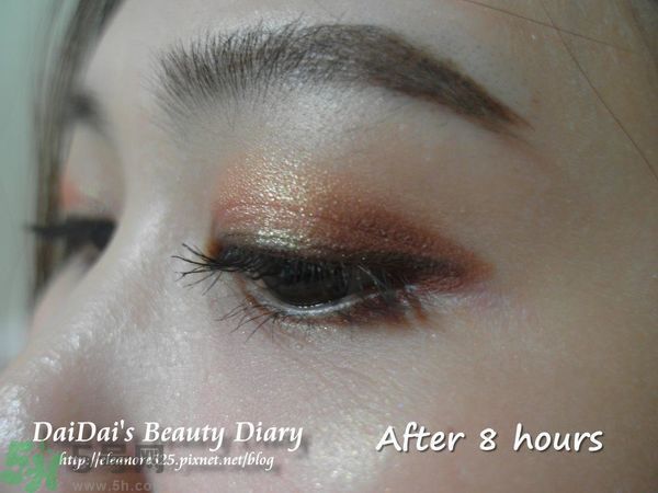 Bbia眼線筆怎么樣？Bbia防水眼線膠筆好用嗎？