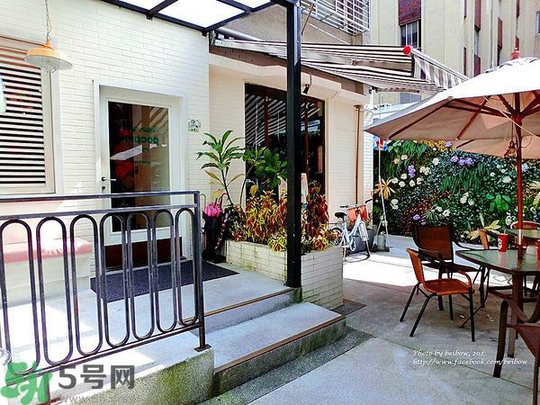 寵愛(ài)之名寵愛(ài)女孩面膜怎么樣？寵愛(ài)女孩礦物云絲面膜好用嗎？