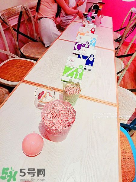 寵愛(ài)之名寵愛(ài)女孩面膜怎么樣？寵愛(ài)女孩礦物云絲面膜好用嗎？