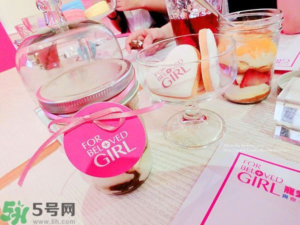 寵愛(ài)之名寵愛(ài)女孩面膜怎么樣？寵愛(ài)女孩礦物云絲面膜好用嗎？