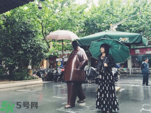 Pony Effect百變魔盒怎么樣？Pony Effect百變魔盒色號試色？