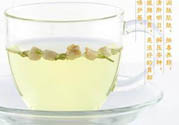 痛風(fēng)可以喝茉莉花茶嗎？痛風(fēng)喝茉莉花茶好嗎？