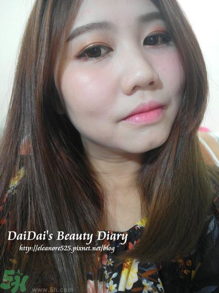 Bbia眼線筆怎么樣？Bbia防水眼線膠筆好用嗎？