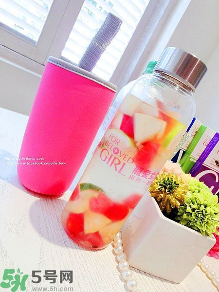 寵愛(ài)之名寵愛(ài)女孩面膜怎么樣？寵愛(ài)女孩礦物云絲面膜好用嗎？