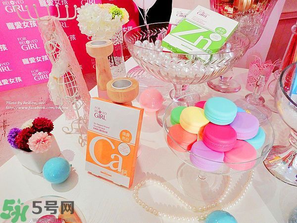 寵愛(ài)之名寵愛(ài)女孩面膜怎么樣？寵愛(ài)女孩礦物云絲面膜好用嗎？