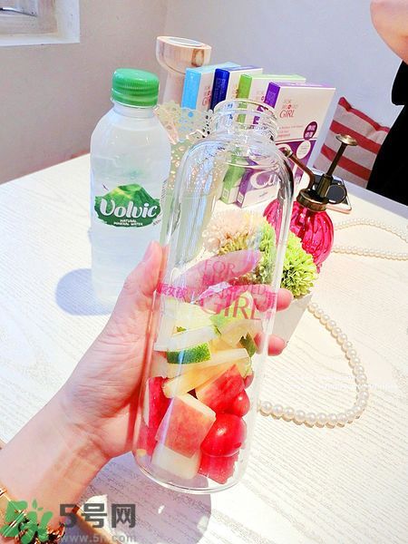 寵愛(ài)之名寵愛(ài)女孩面膜怎么樣？寵愛(ài)女孩礦物云絲面膜好用嗎？